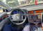Обява за продажба на VW Phaeton 5.0dizel-313ks-2005god ~ 111 лв. - изображение 11