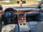 Обява за продажба на VW Phaeton 5.0dizel-313ks-2005god ~ 111 лв. - изображение 2