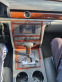 Обява за продажба на VW Phaeton 5.0dizel-313ks-2005god ~ 111 лв. - изображение 5