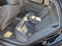 Обява за продажба на VW Phaeton 5.0dizel-313ks-2005god ~ 111 лв. - изображение 3