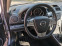 Обява за продажба на Mazda 6 1.8i ~7 799 лв. - изображение 9