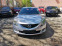 Обява за продажба на Mazda 6 1.8i ~7 799 лв. - изображение 5