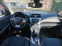Обява за продажба на Mazda 6 1.8i ~7 799 лв. - изображение 10