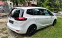 Обява за продажба на Opel Zafira  Tourer 1.4T ШВЕЙЦАРИЯ ~17 999 лв. - изображение 2
