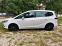 Обява за продажба на Opel Zafira  Tourer 1.4T ШВЕЙЦАРИЯ ~17 999 лв. - изображение 5