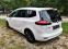 Обява за продажба на Opel Zafira  Tourer 1.4T ШВЕЙЦАРИЯ ~17 999 лв. - изображение 4