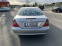 Обява за продажба на Mercedes-Benz E 320 ~13 000 лв. - изображение 9