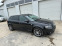 Обява за продажба на Audi A3 2.0tdi *DSG*UNIKAT* ~8 250 лв. - изображение 11