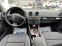 Обява за продажба на Audi A3 2.0tdi *DSG*UNIKAT* ~8 250 лв. - изображение 8