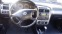 Обява за продажба на Toyota Avensis ~9 000 лв. - изображение 6