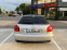 Обява за продажба на Audi A3 Audi a3 8l 1.8 125hp ~2 700 лв. - изображение 5