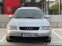 Обява за продажба на Audi A3 Audi a3 8l 1.8 125hp ~2 700 лв. - изображение 2