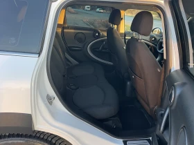 Mini Countryman 1, 6/4x4, снимка 15