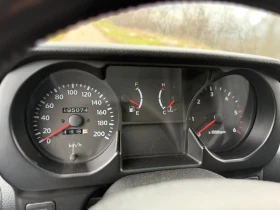 Hyundai Galloper 2.5 TD intercooler, снимка 13