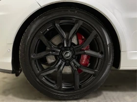 Land Rover Range rover Sport SVR 4WD* АвтоКредит* (Цена до БГ) , снимка 8