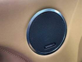 Land Rover Range rover Sport SVR 4WD* АвтоКредит* (Цена до БГ) , снимка 15