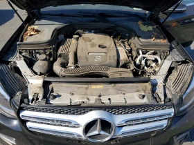 Mercedes-Benz GLC 300 4MATIC AMG PKG| BURMESTER| ПОДГРЕВ, снимка 12
