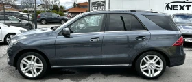 Mercedes-Benz GLE 500 442HP PLUG-IN HYBRID 360'CAMERA LED INTELLIGEN, снимка 8