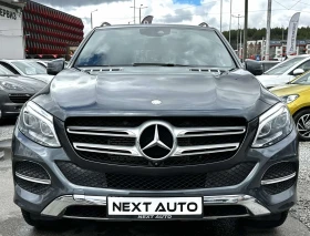 Mercedes-Benz GLE 500 442HP PLUG-IN HYBRID 360'CAMERA LED INTELLIGEN, снимка 2