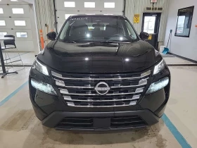 Nissan Rogue S| PANORAMA| 2 КЛЮЧА| , снимка 3