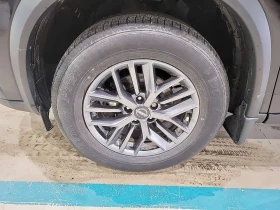 Nissan Rogue S| PANORAMA| 2 КЛЮЧА| , снимка 9
