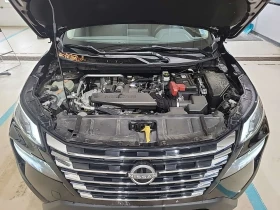 Nissan Rogue S| PANORAMA| 2 КЛЮЧА| , снимка 8