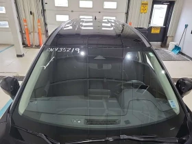 Nissan Rogue S| PANORAMA| 2 КЛЮЧА| , снимка 7