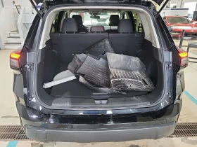 Nissan Rogue S| PANORAMA| 2 КЛЮЧА| , снимка 14