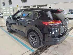 Nissan Rogue S| PANORAMA| 2 КЛЮЧА| , снимка 5