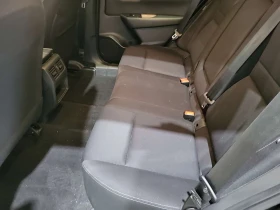 Nissan Rogue S| PANORAMA| 2 КЛЮЧА| , снимка 12