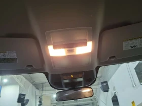 Nissan Rogue S| PANORAMA| 2 КЛЮЧА| , снимка 13