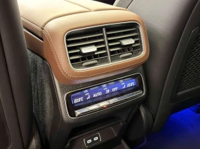Mercedes-Benz GLE 63 AMG S AMG Coupe 4Matic+ = Premium Plus = Гаранция, снимка 11