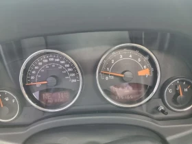 Jeep Compass, снимка 11