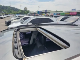 Jeep Compass, снимка 15