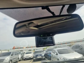 Jeep Compass, снимка 13