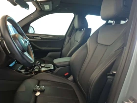 BMW X3  | XDRIVE30I | NARDO | HEAD-UP | DIGITAL | , снимка 5