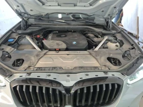 BMW X3  | XDRIVE30I | NARDO | HEAD-UP | DIGITAL | , снимка 16