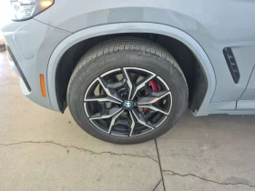 BMW X3  | XDRIVE30I | NARDO | HEAD-UP | DIGITAL | , снимка 6