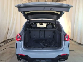 BMW X3  | XDRIVE30I | NARDO | HEAD-UP | DIGITAL | , снимка 14