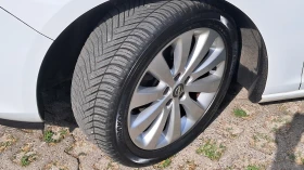 Opel Astra ГАЗ FULL COSMO РЕАЛ КМ ИЗКЛЮЧИТЕЛ СЕРВ КНИЖК УНИКТ, снимка 16