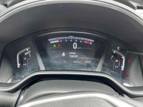 Honda Cr-v | Sport | АВТОКРЕДИТ БЕЗ ПЪРВОНАЧАЛНА ВНОСКА | , снимка 8