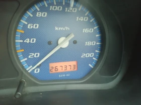 Honda Hr-v, снимка 4
