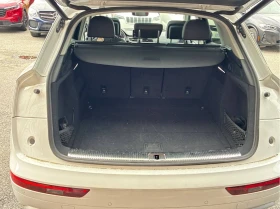Audi Q5 Technik 45 TFSI * CARFAX* ОПЦИЯ ЗА ФИНАНСИРАНЕ* , снимка 11