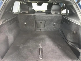 Volvo XC40 T5* R-DESIGN* PANO* ОБДУХ* КАМЕРА* , снимка 13