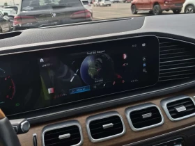 Mercedes-Benz GLE 450* CARFAX* АВТОКРЕДИТ БЕЗ ПЪРВОНАЧАЛНА ВНОСКА* , снимка 11