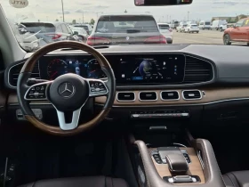 Mercedes-Benz GLE 450* CARFAX* АВТОКРЕДИТ БЕЗ ПЪРВОНАЧАЛНА ВНОСКА* , снимка 8