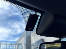 Mitsubishi Outlander * GT * CARFAX * ОПЦИЯ ЗА ФИНАНСИРАНЕ, снимка 15