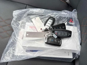 Mitsubishi Outlander * GT * CARFAX * ОПЦИЯ ЗА ФИНАНСИРАНЕ, снимка 16