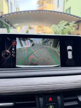 BMW X5, снимка 10