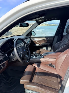 BMW X5, снимка 5